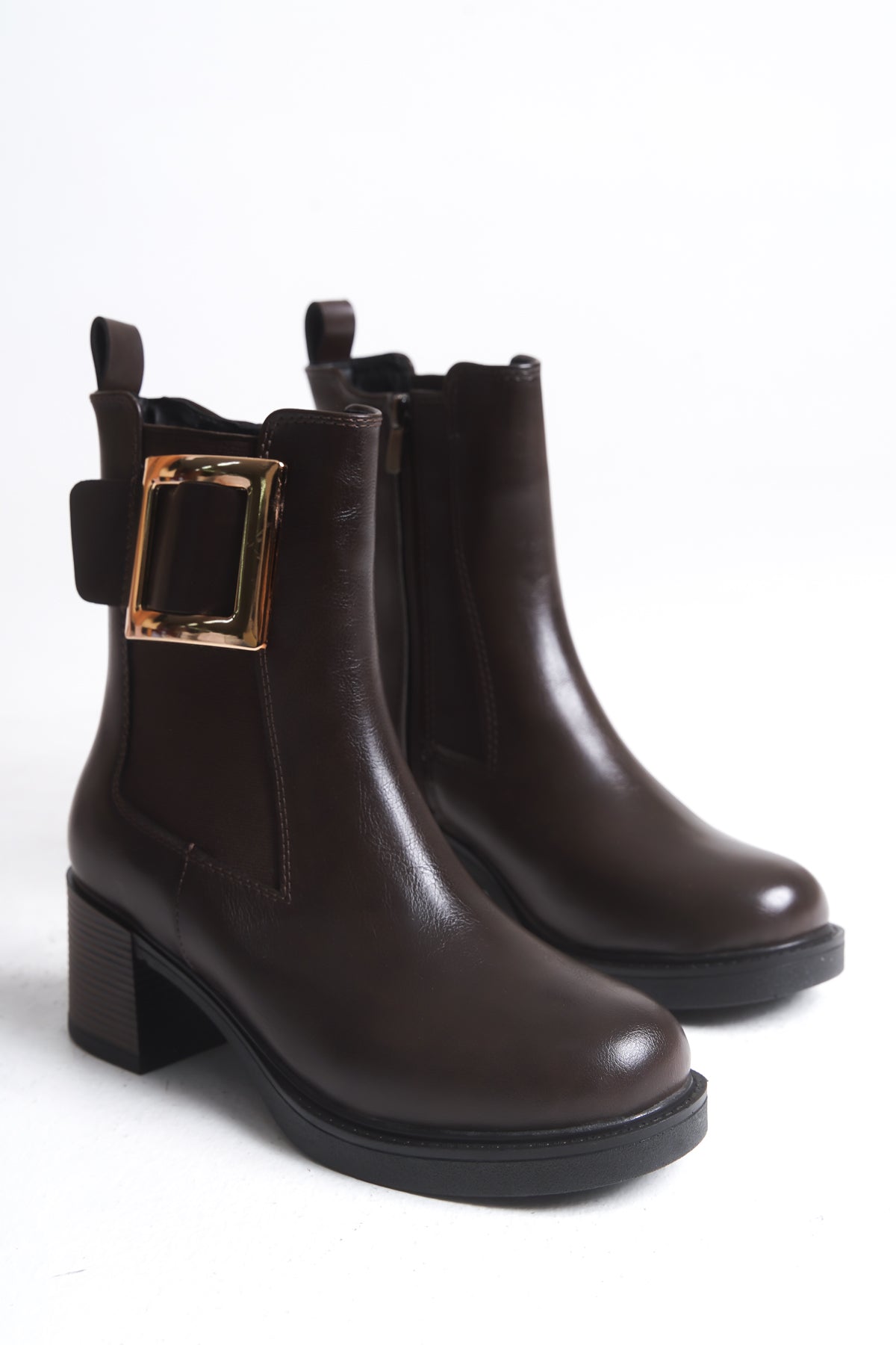 Riccon Ceralynth Kadın Bot 0012551