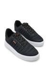 Riccon Erkek Sneaker 0012013