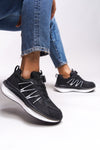 Rcn Rodtaor Erkek Sneaker 00124893