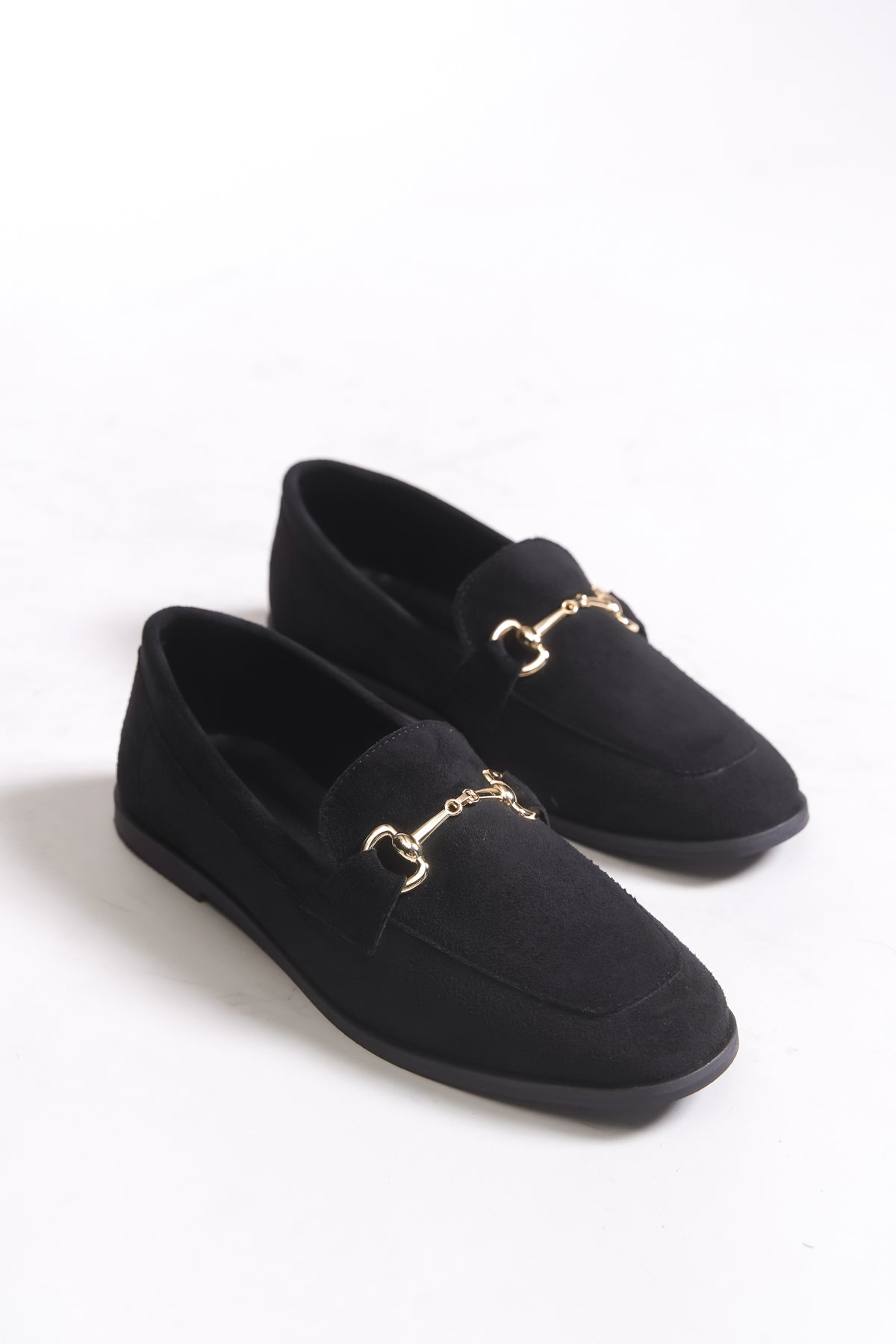 Riccon Winlayna Kadın Babet 0012093