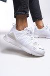 Riccon Nycoshor Erkek Sneaker 00121705 Beyaz Buz