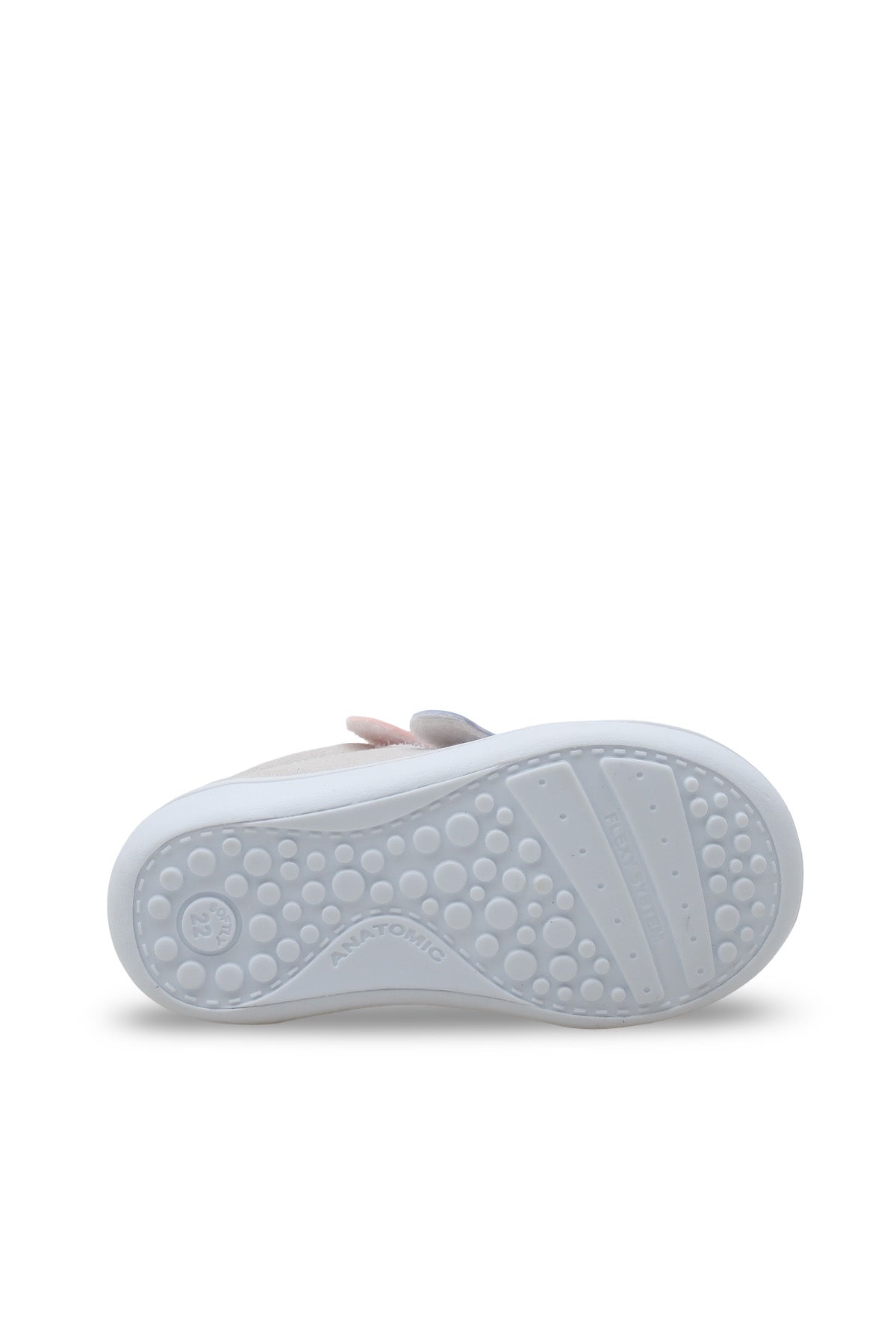 Riccon Çocuk Sneaker 0012650