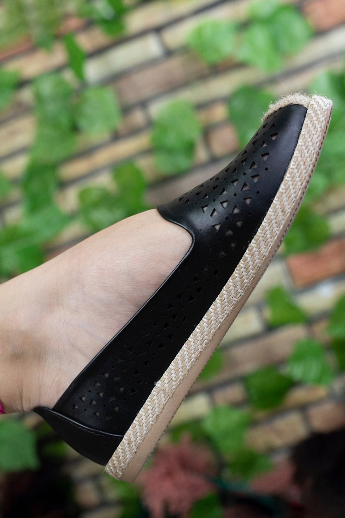 Riccon Kadın Günlük Ayakkabı 0012110