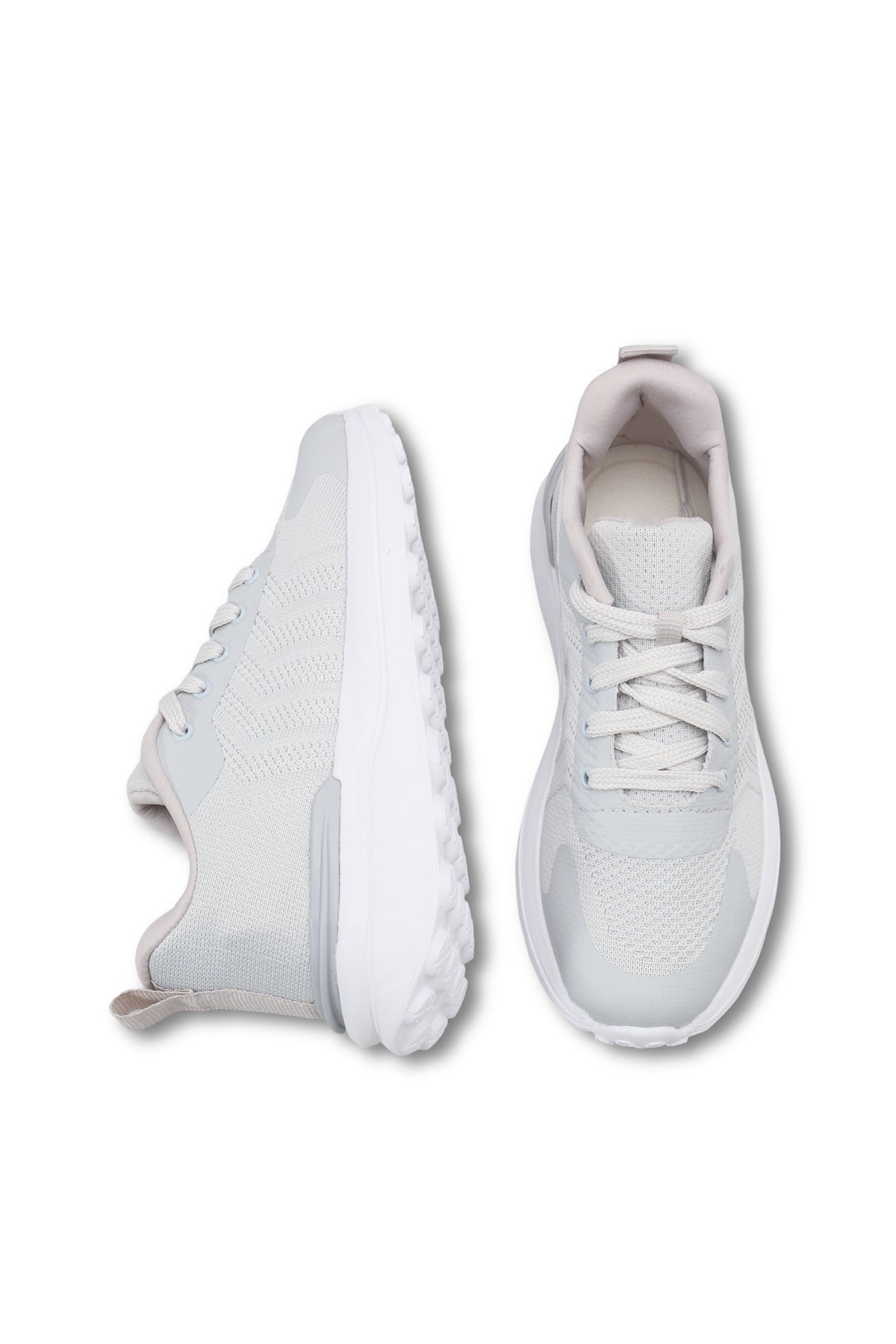Riccon Kadın Sneaker 0012143