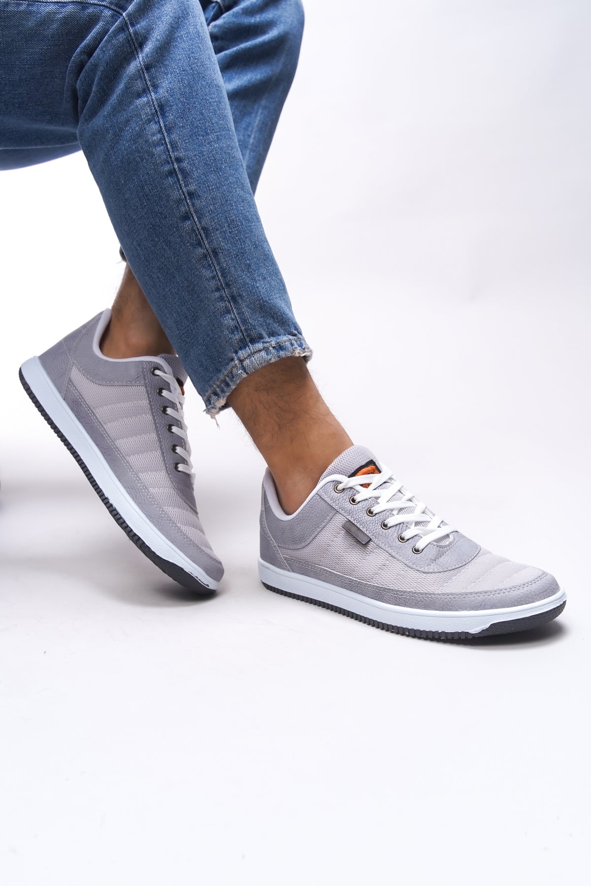 Riccon Arndeyr Erkek Sneaker 0012014