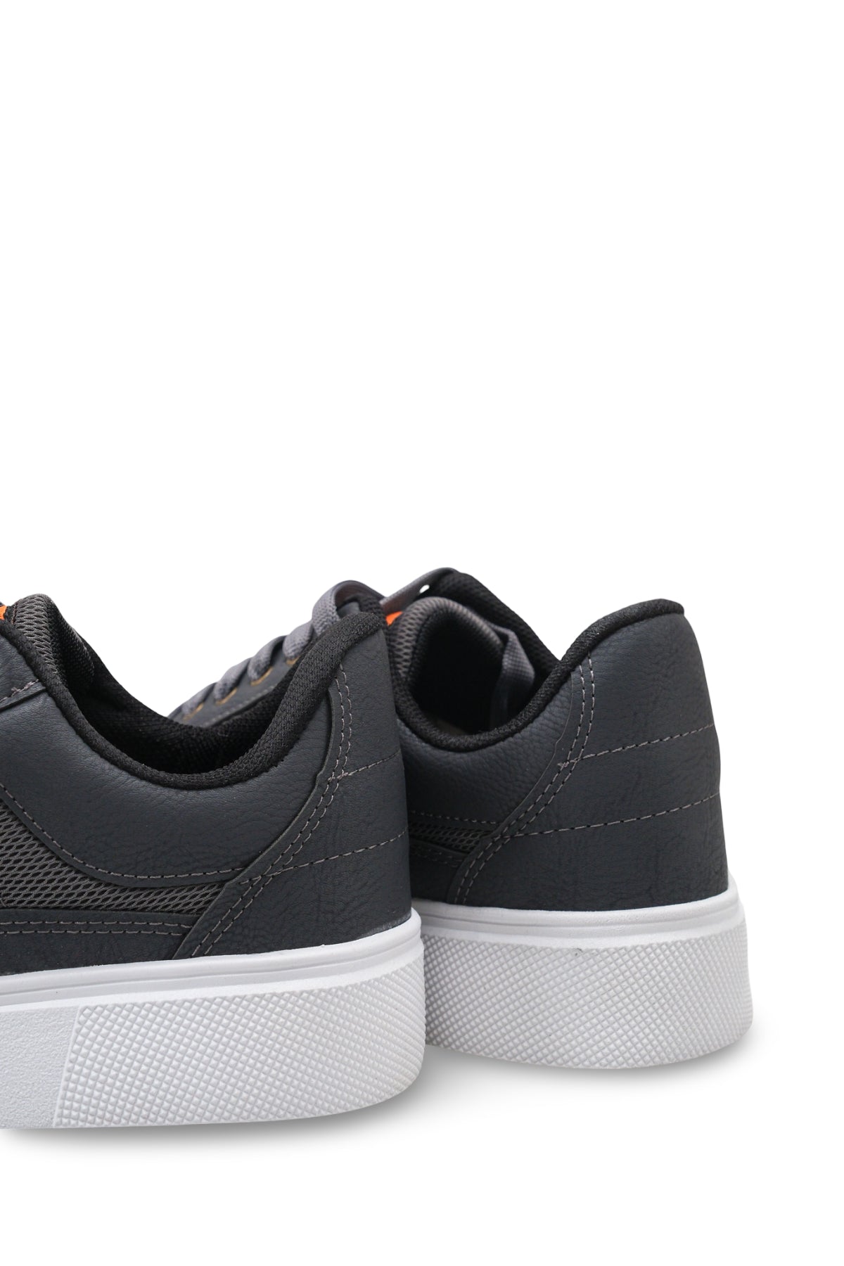 Riccon Erkek Sneaker 0012013