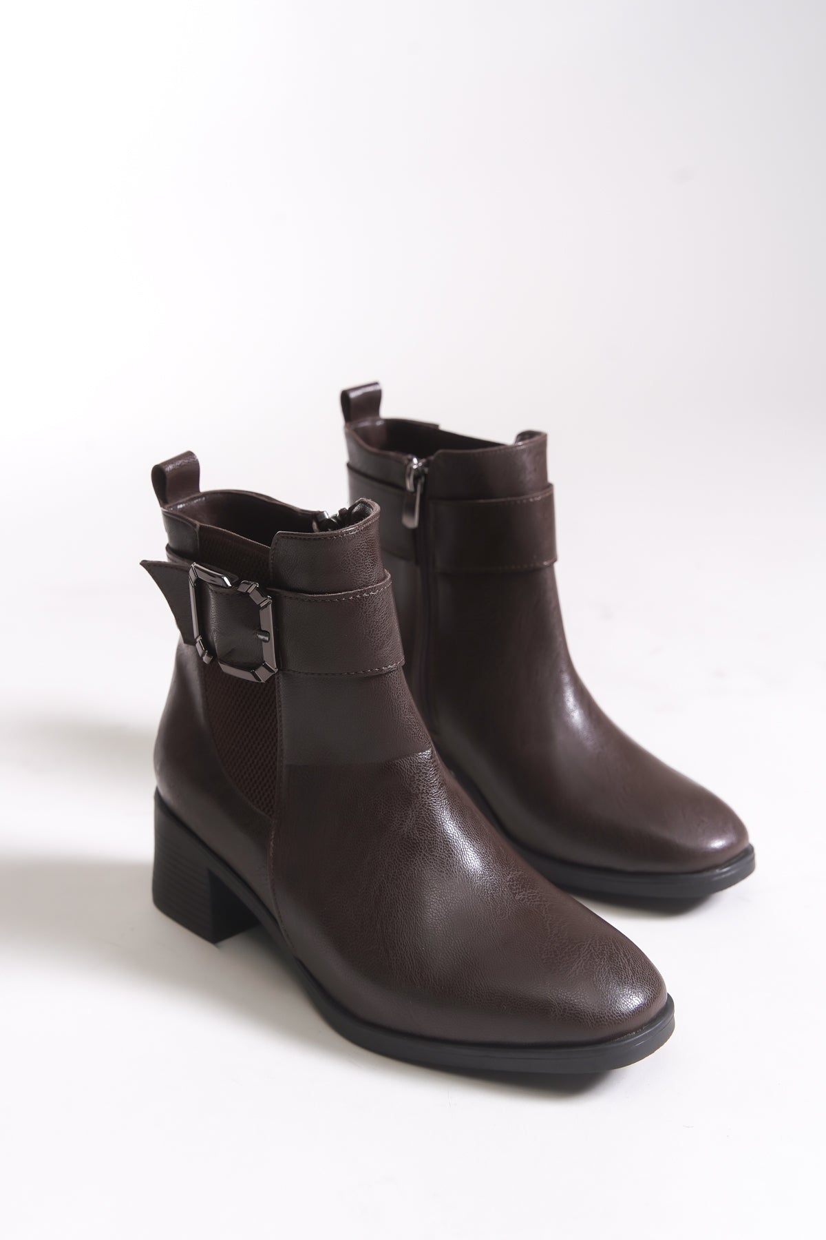 Riccon Mylryll Kadın Bot 0012640