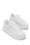 Riccon Kadın Sneaker 0012610