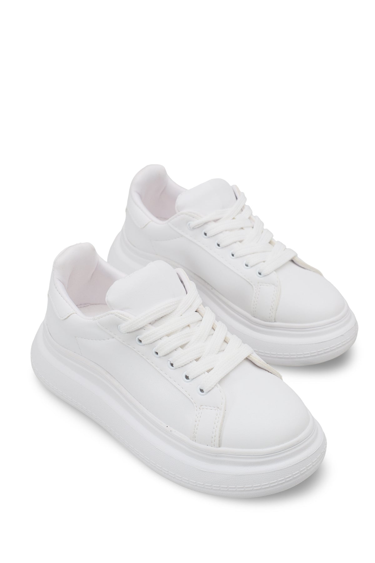 Riccon Kadın Sneaker 0012610