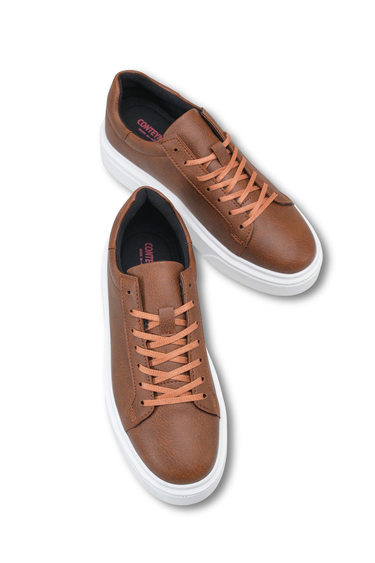 Riccon Erkek Sneaker 0012554