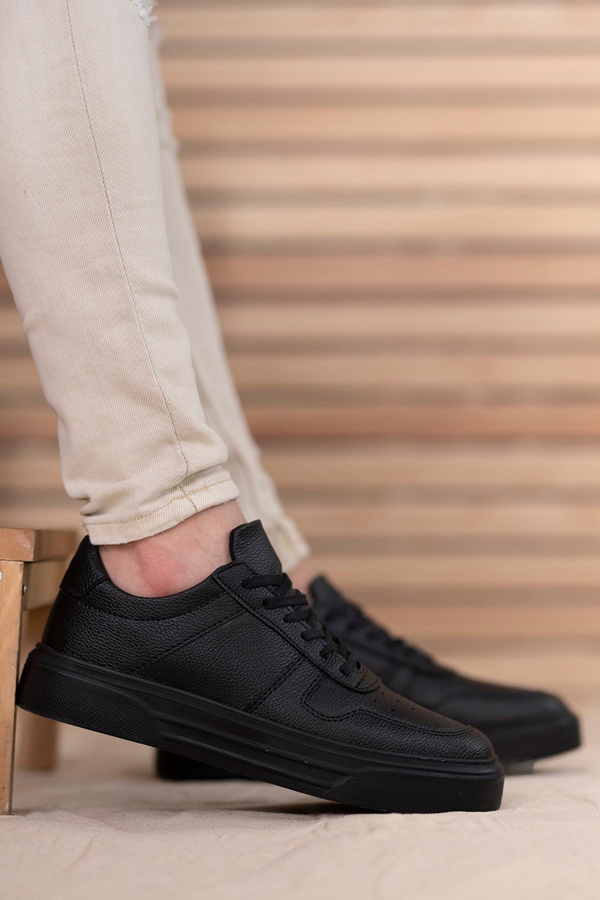 Riccon Erkek Sneaker 0012209