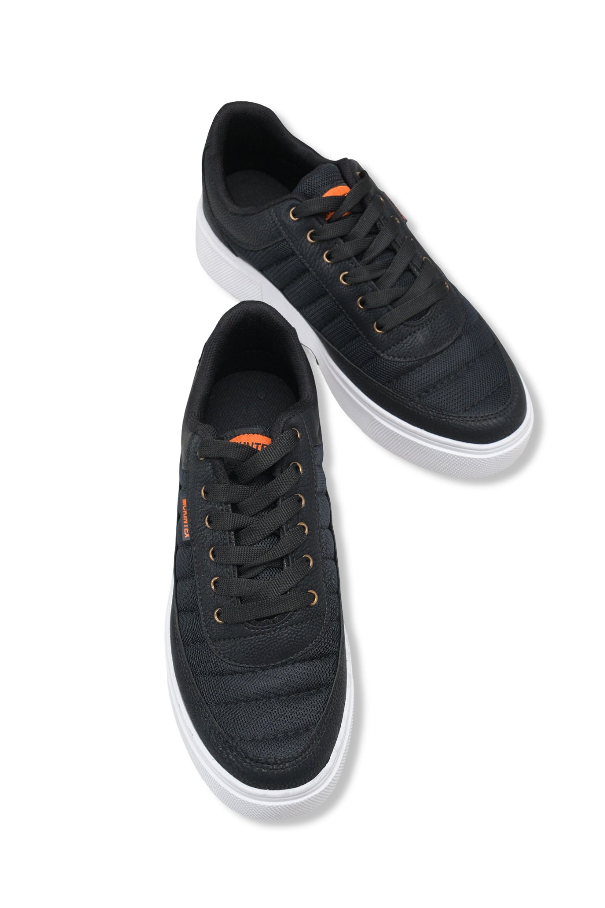 Riccon Erkek Sneaker 0012013