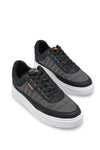 Riccon Erkek Sneaker 0012013