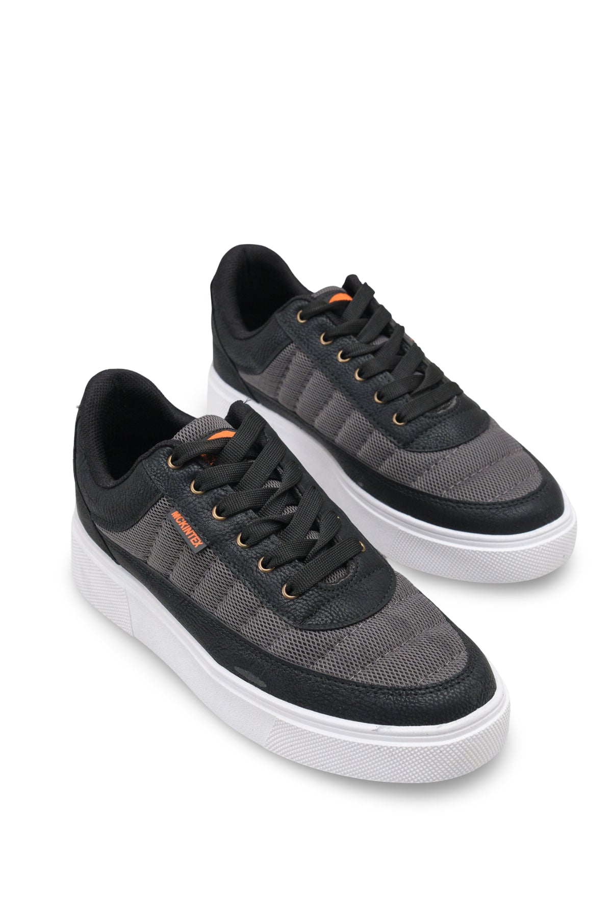 Riccon Erkek Sneaker 0012013