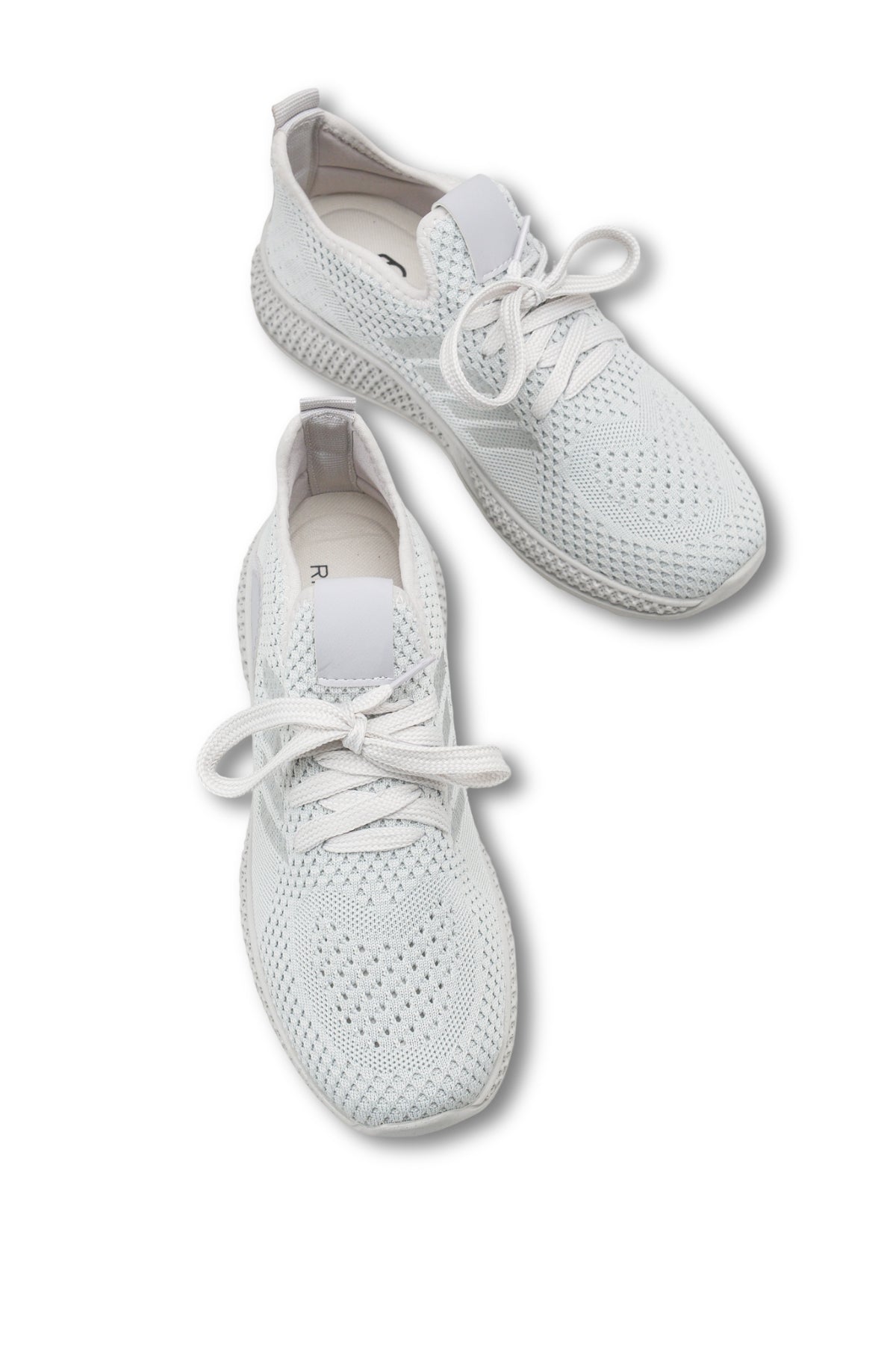 Riccon Khiersos Unisex Sneaker 0012135