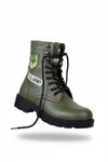 Riccon Unisex Bot 0012538