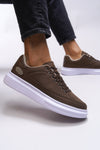 Riccon Reimdriel Erkek Sneaker 00121155