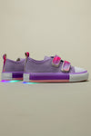 Riccon Unisex Çocuk Sneaker 001215