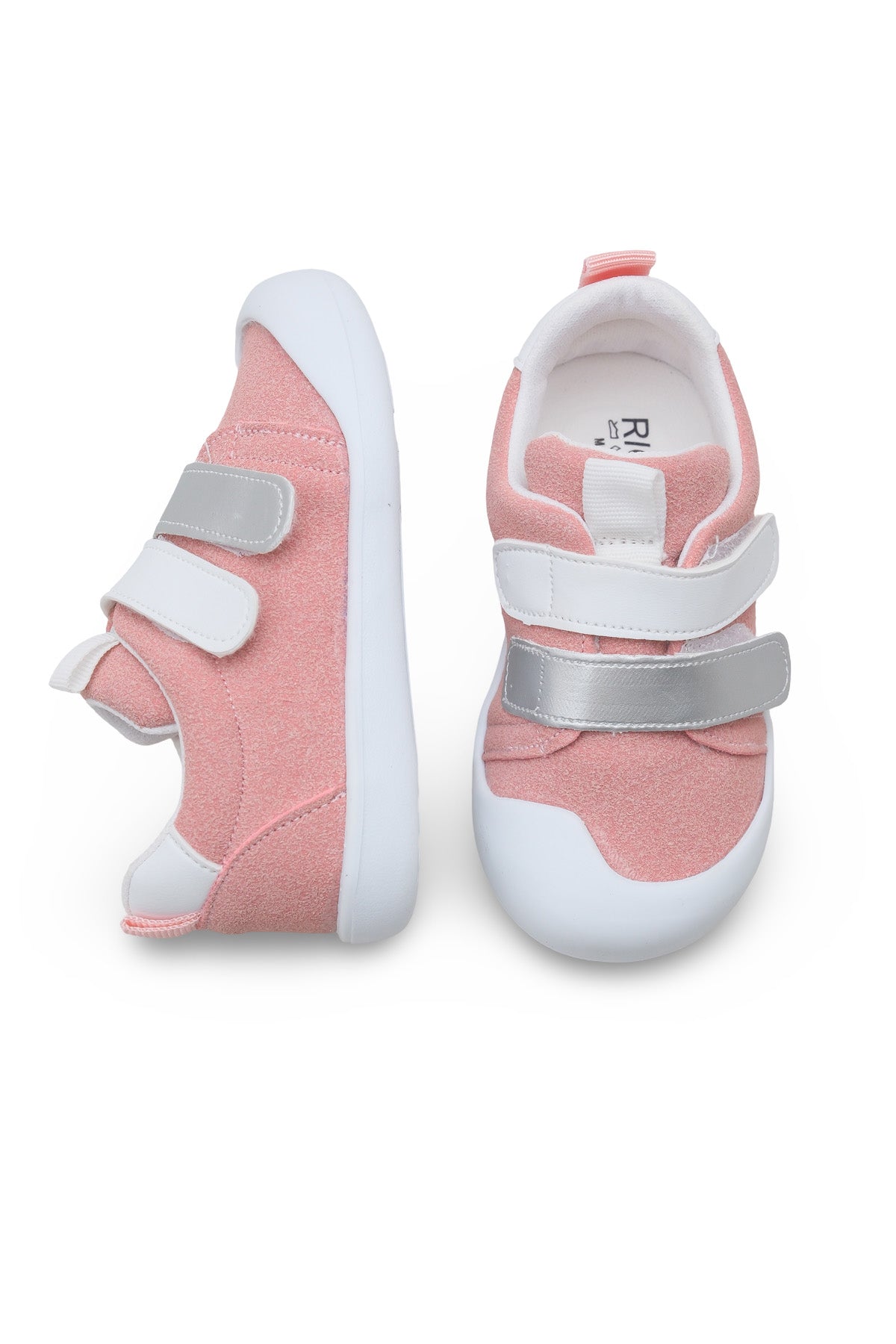 Riccon Çocuk Sneaker 0012650