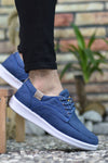 Riccon Erkek Sneaker 001223