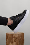 Riccon Njord Unisex Sneaker 00123500