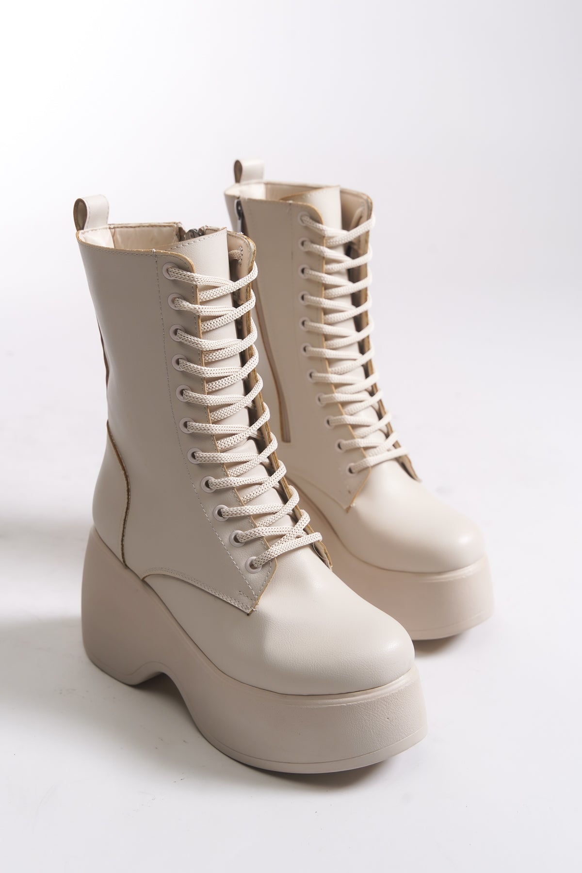 Riccon Kadın Bot 00123060