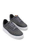 Riccon Erkek Sneaker 0012013 Füme Beyaz