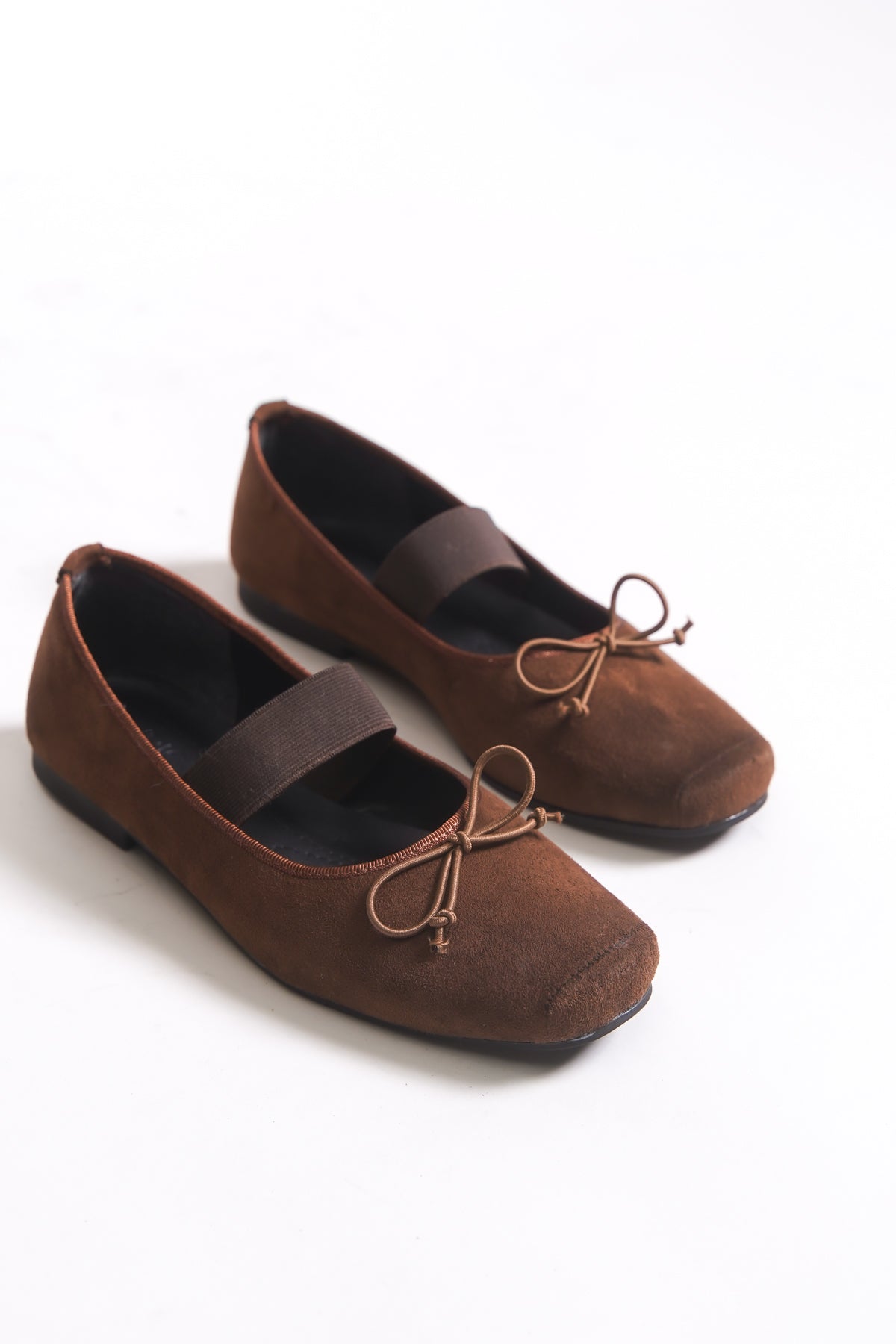 Riccon Kadın Babet 00124001