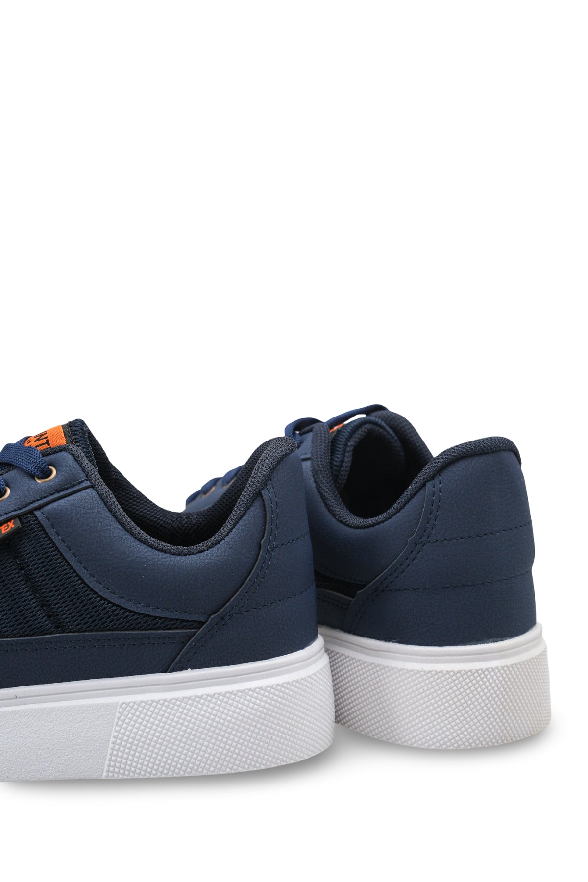 Riccon Erkek Sneaker 0012013