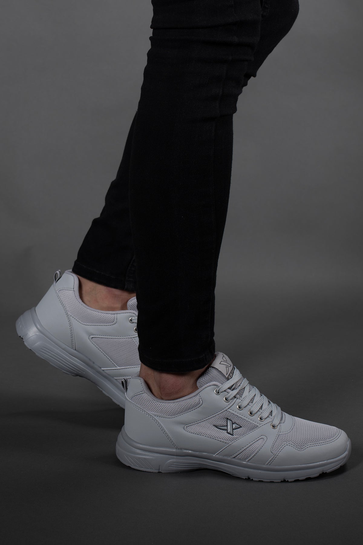 Riccon Unisex Sneaker 12020