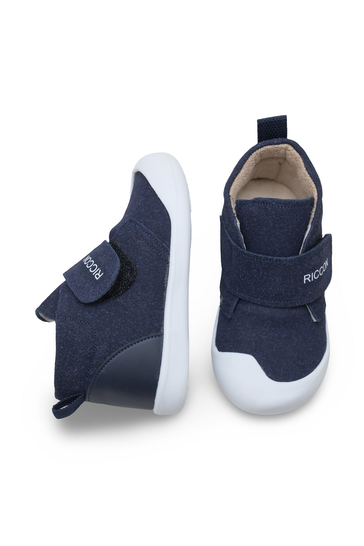 Riccon Çocuk Bot  0012454