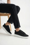 Riccon Erkek Sneaker 0012595