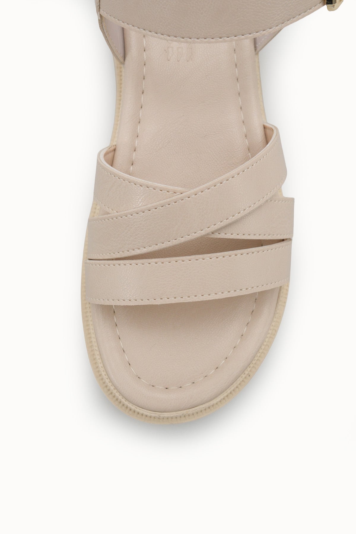 Riccon Kadın Sandalet 0012805