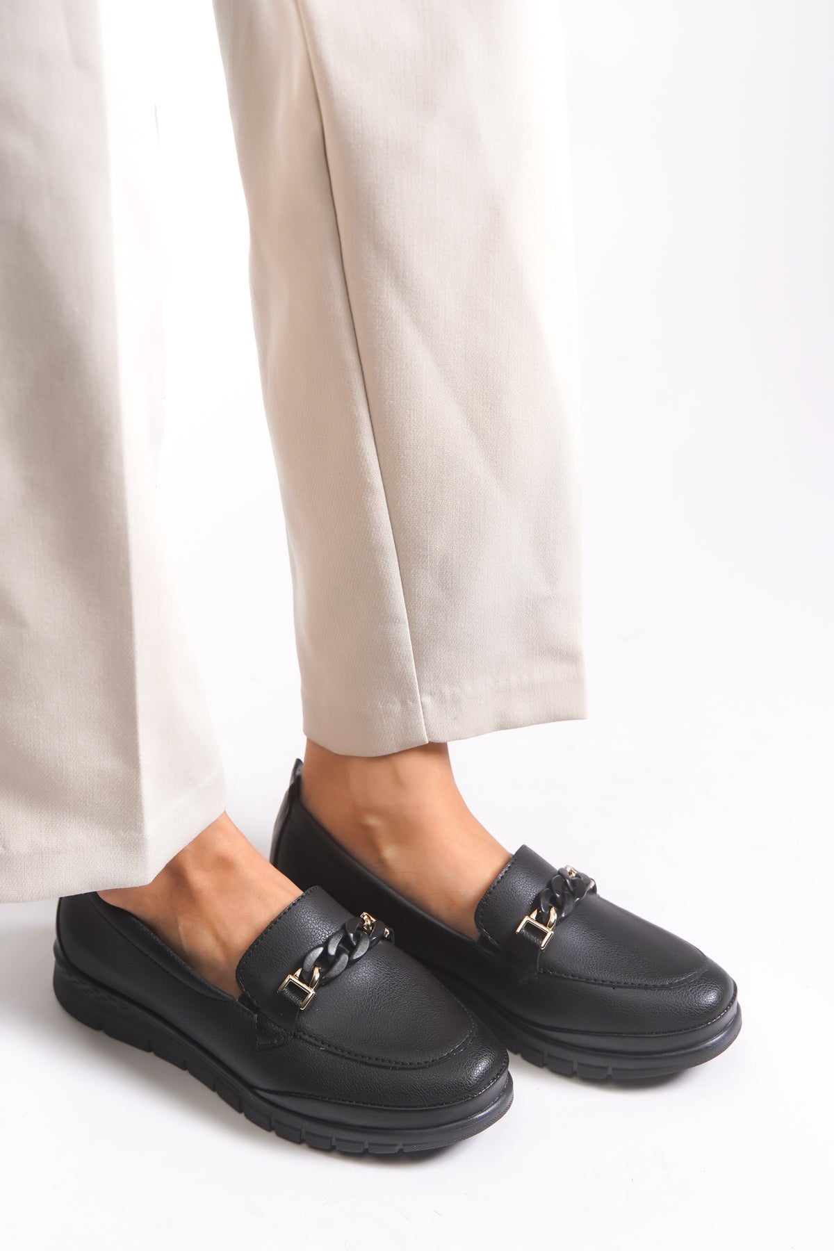 Riccon Kadın Günlük Ayakkabı 001207