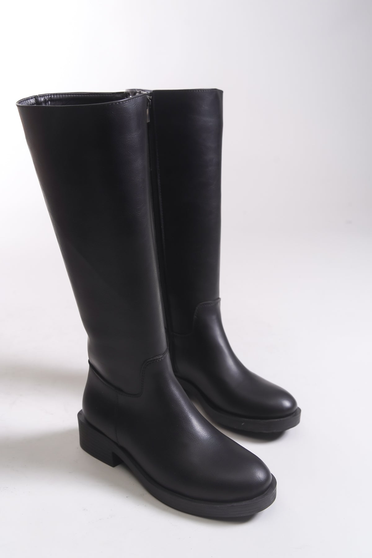 Riccon Thalorienna Kadın Çizme 00128847