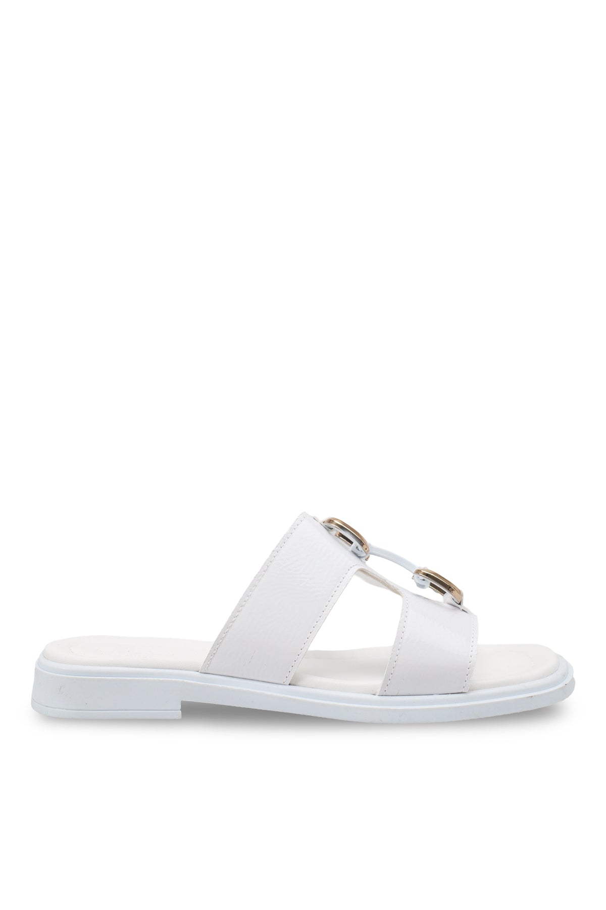 Riccon Kadın Terlik 0012903