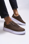 Riccon Reimdriel Erkek Sneaker 00121155