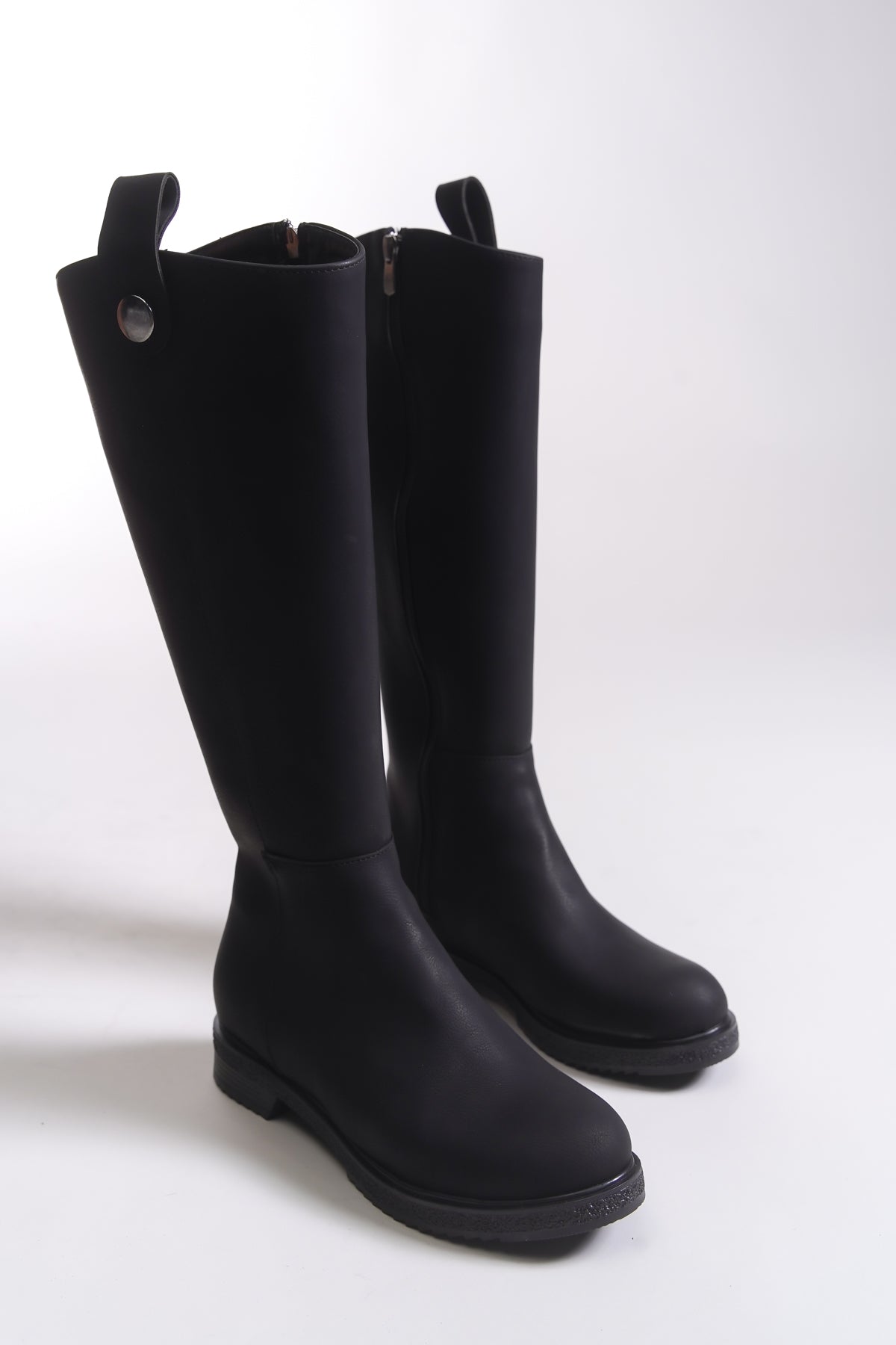 Riccon Kadın Çizme 00120120