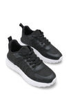 Riccon Kadın Sneaker 0012143
