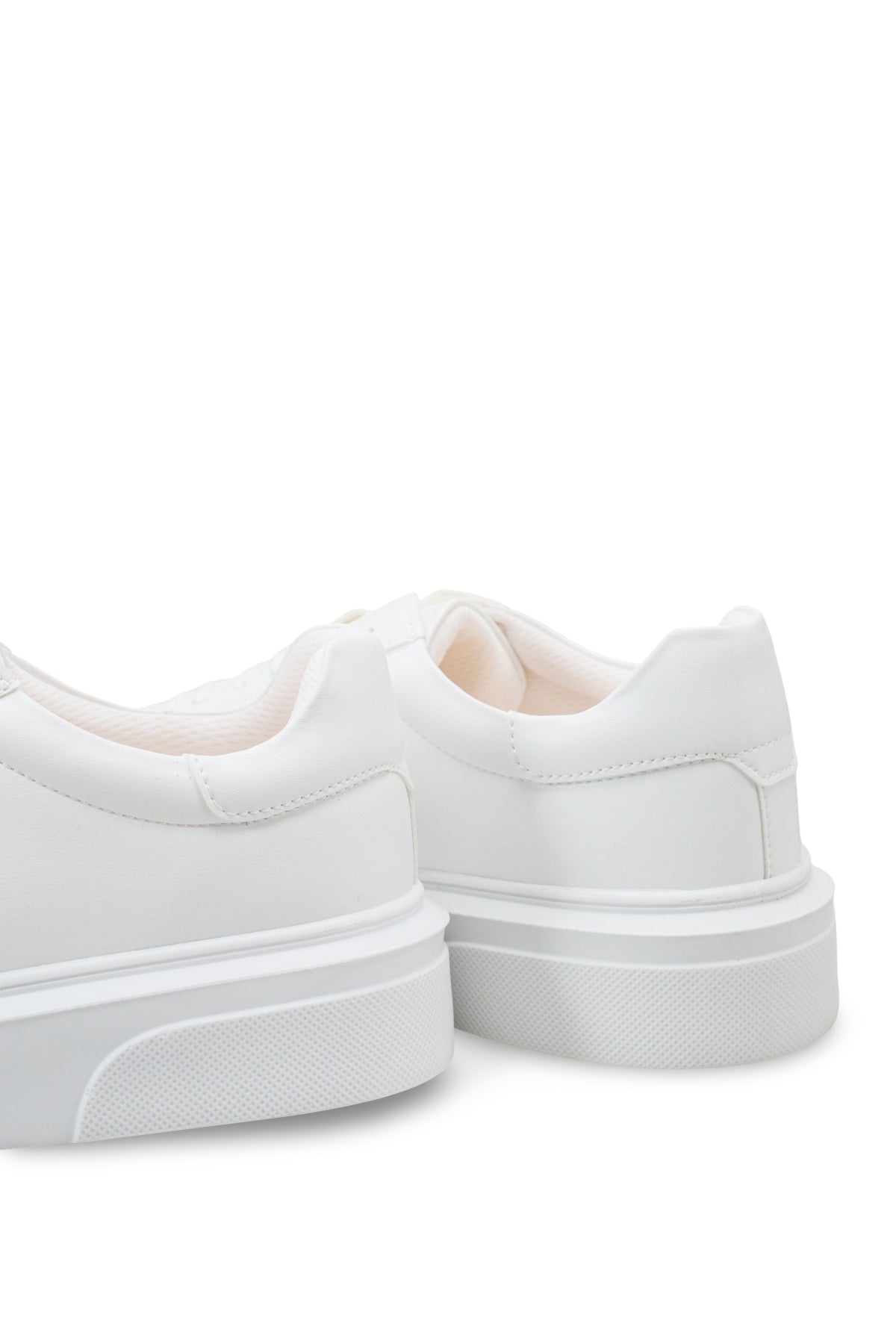 Riccon Erkek Sneaker 0012554