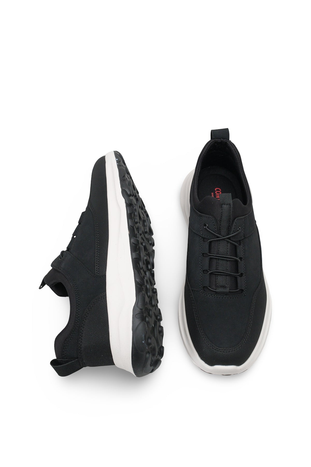 Riccon Erkek Sneaker 0012460