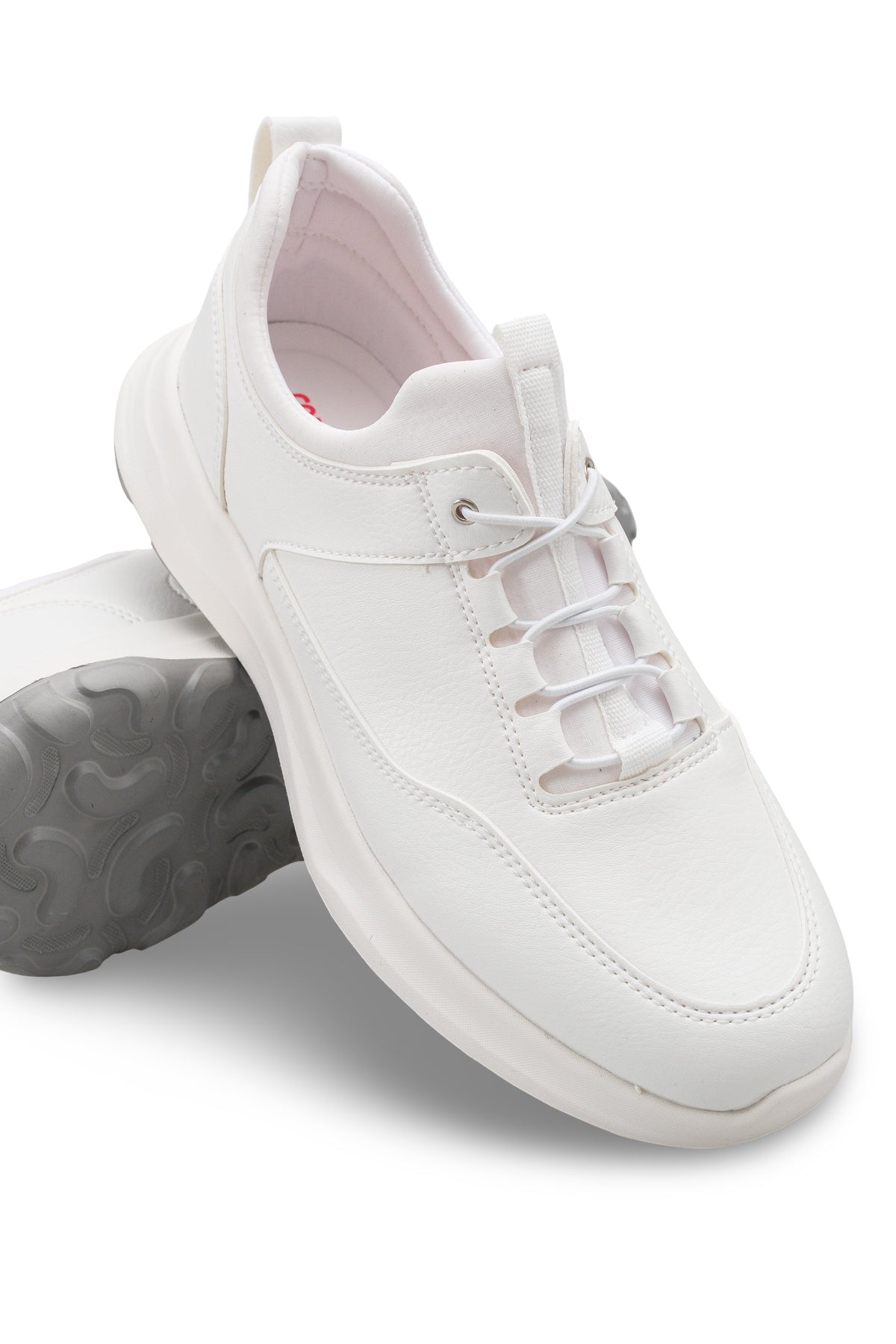 Riccon Erkek Sneaker 0012460