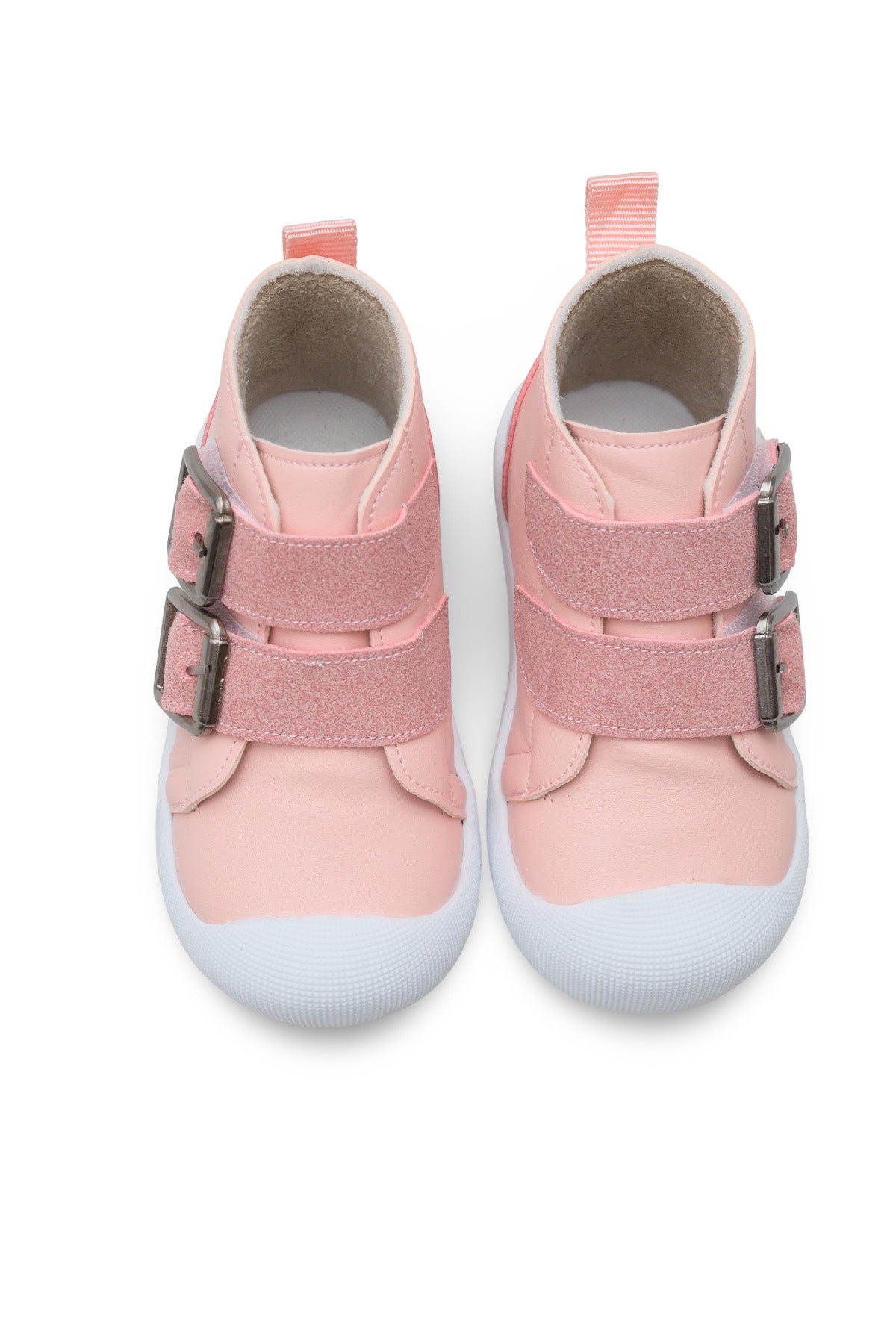 Riccon Çocuk Bot  0012280