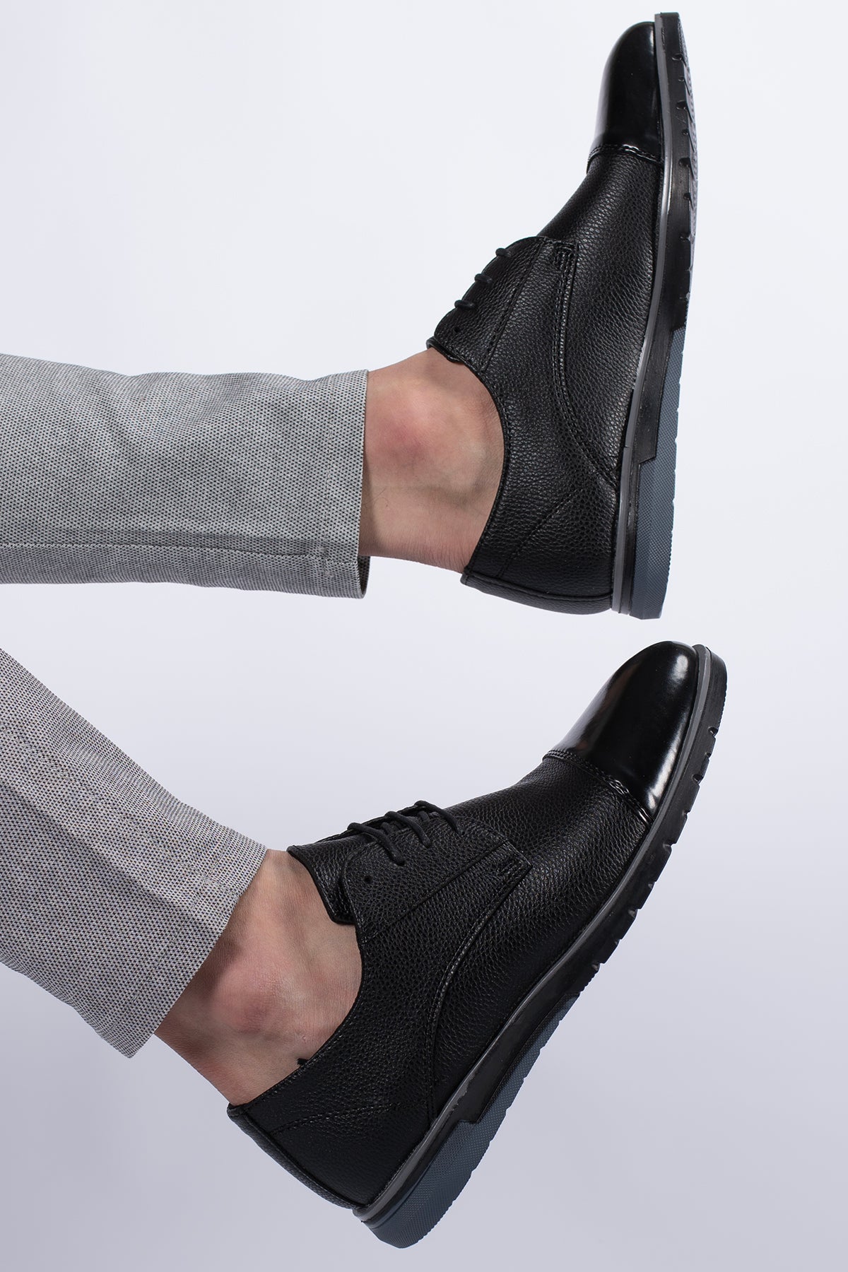 Riccon Erkek Casual Ayakkabı 0012397