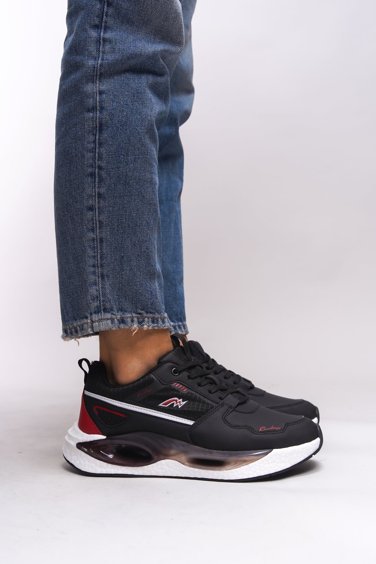 Rcn Meifaerd Erkek Sneaker 00124875