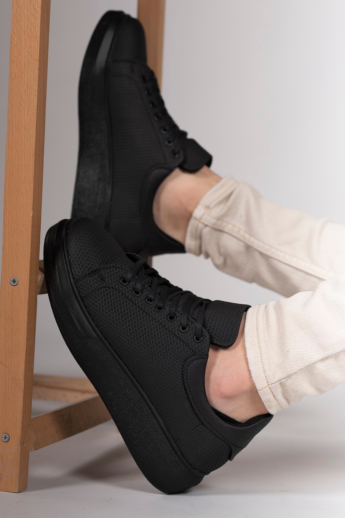 Riccon Erkek Sneaker