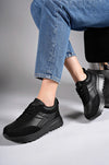 Riccon Thorvuss Kadın Sneaker 00121603