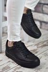 Riccon Erkek Sneaker
