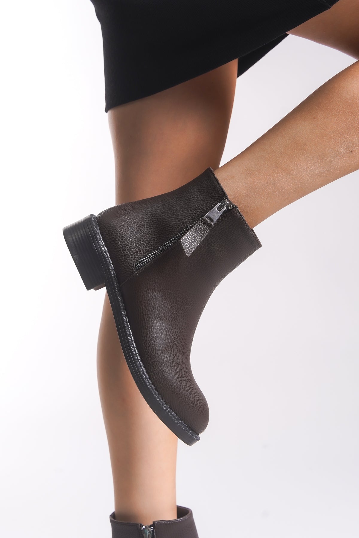 Riccon Kadın Bot 00120040