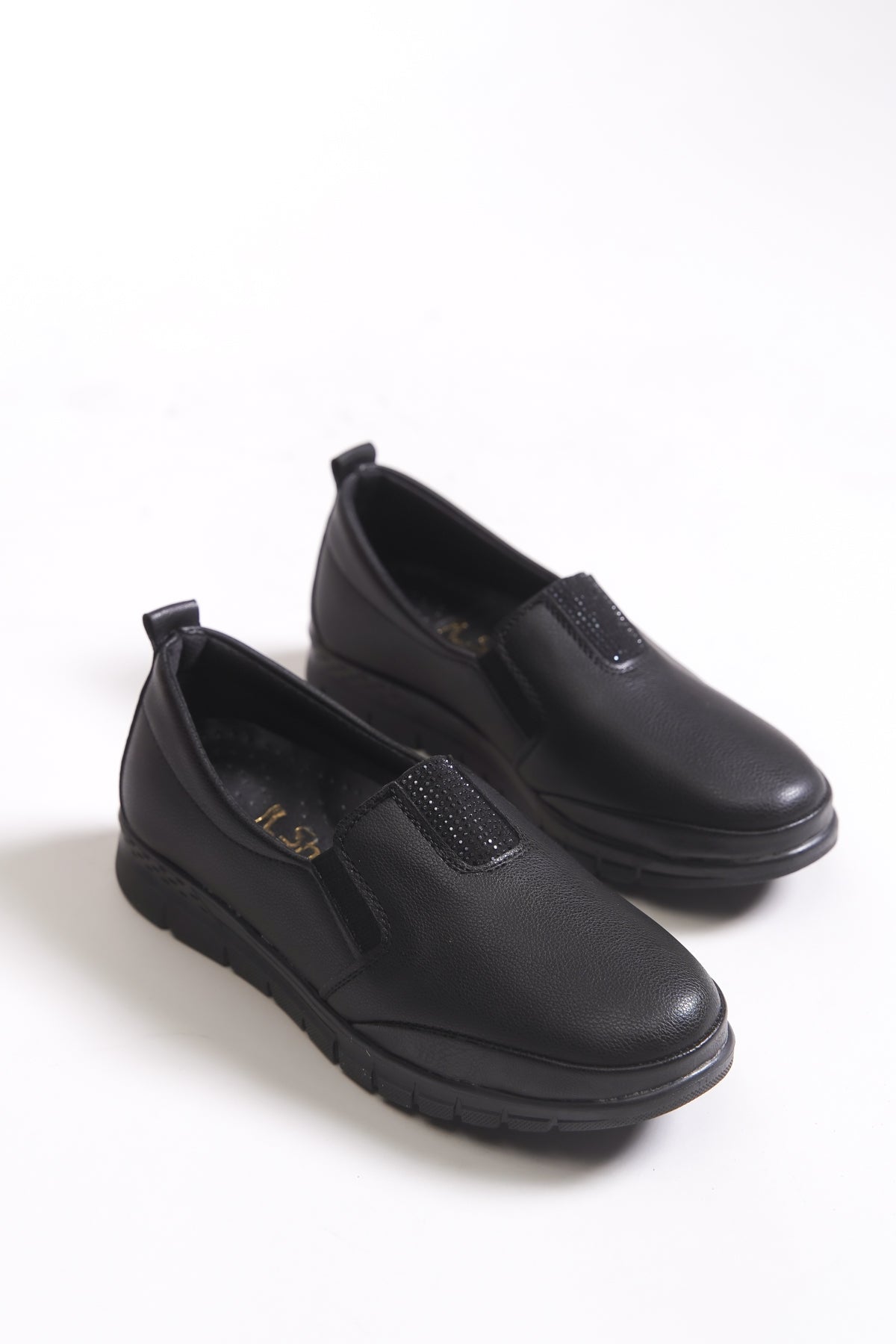 Riccon Kadın Günlük Ayakkabı 001204